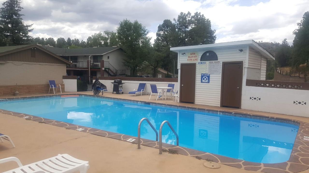 Sierra Inn - thumb 29