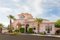 Booking Bullhead-city Tourism Bookings