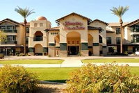 Booking Goodyear USA Accommodation