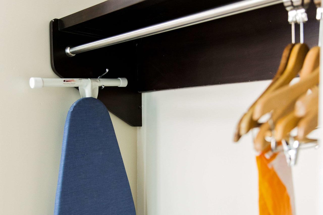 Quality Inn And Suites Goodyear - thumb 33