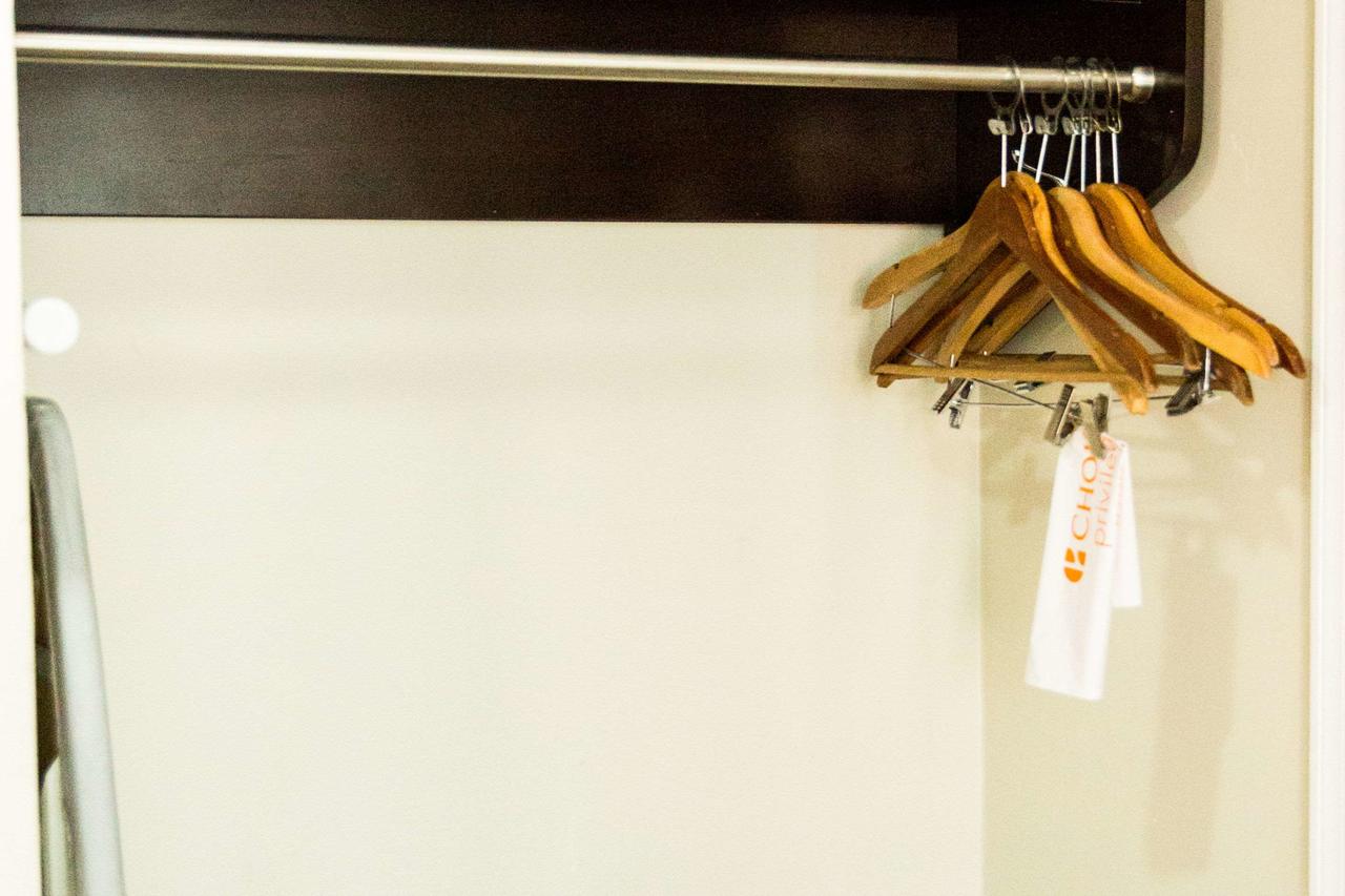 Quality Inn And Suites Goodyear - thumb 41