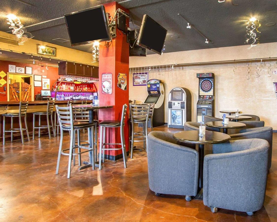 Quality Inn And Suites Goodyear - thumb 17