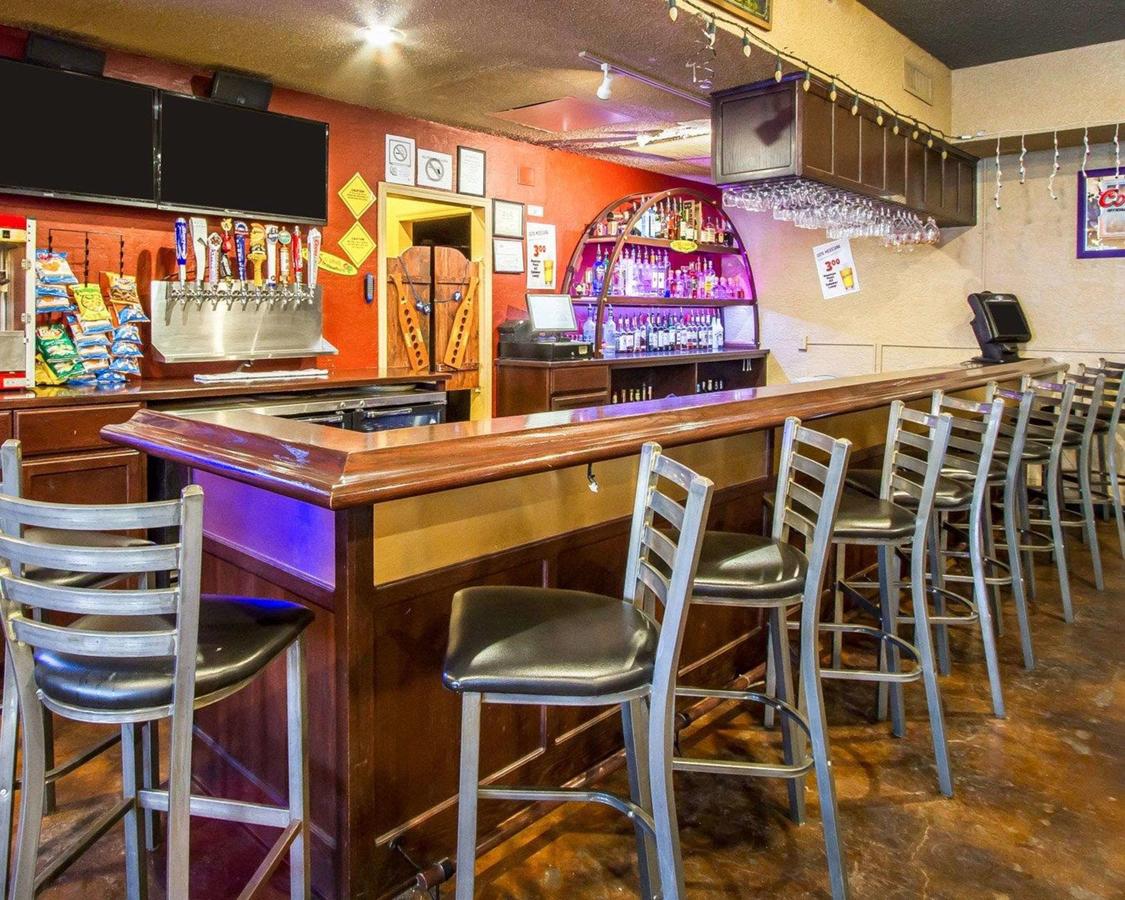 Quality Inn And Suites Goodyear - thumb 3