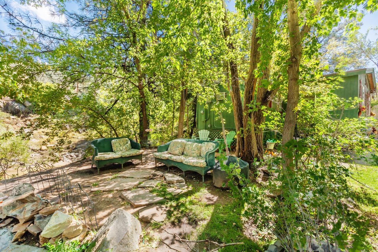 Apple Creek Cottages - thumb 17