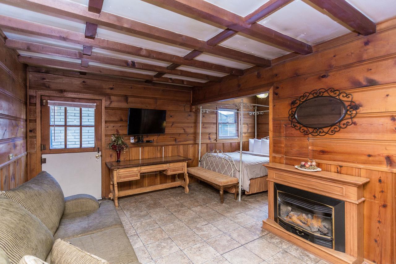 Apple Creek Cottages - thumb 7