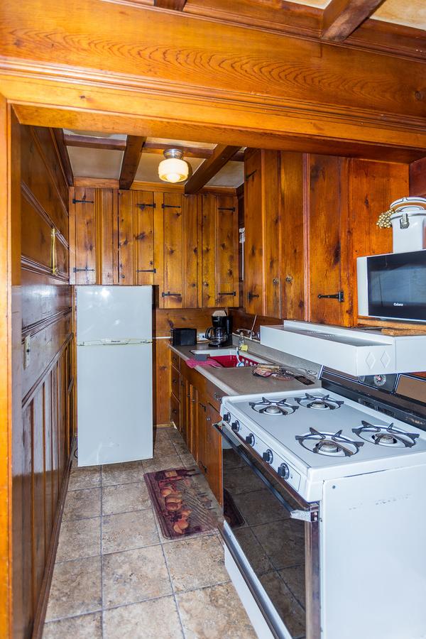 Apple Creek Cottages - thumb 5