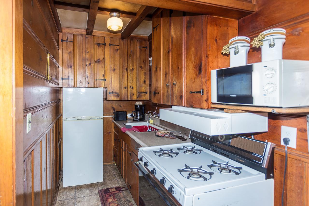 Apple Creek Cottages - thumb 6