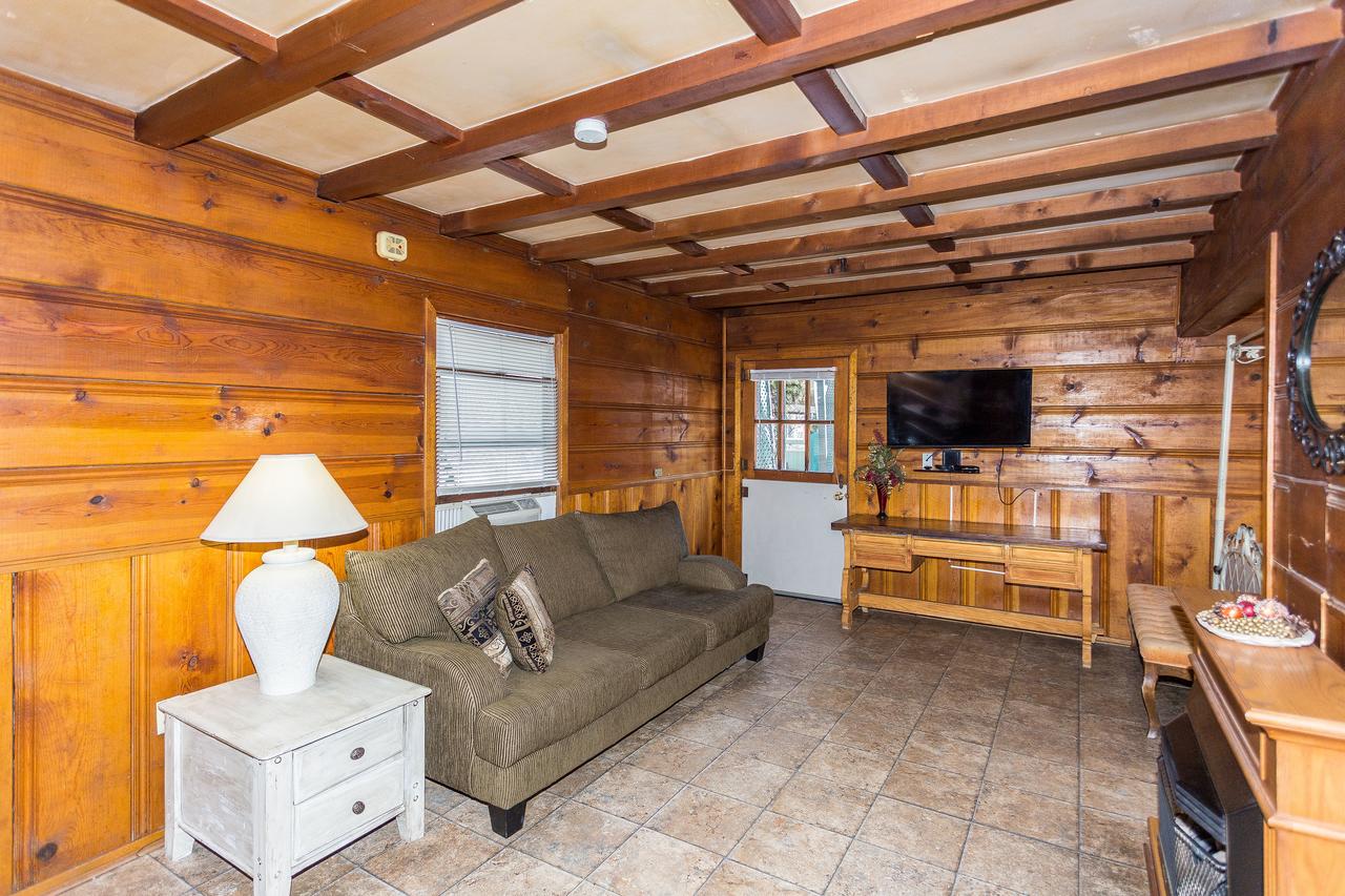 Apple Creek Cottages - thumb 8