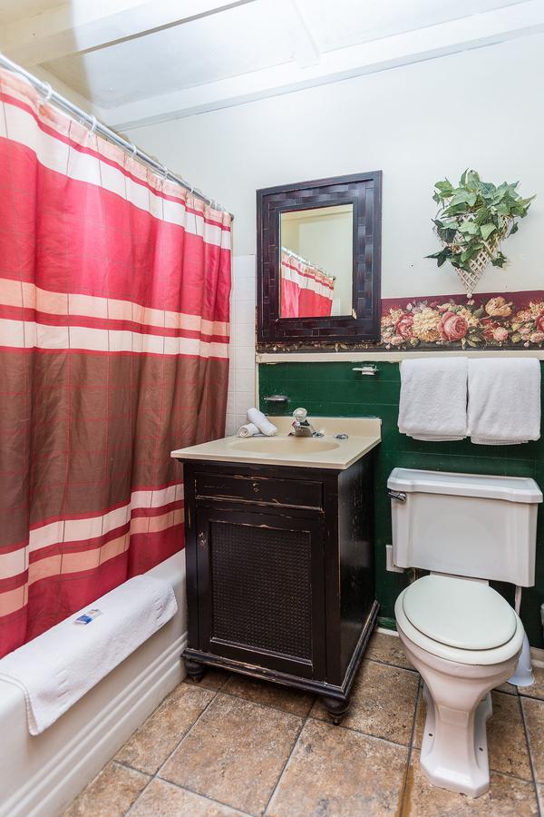 Apple Creek Cottages - thumb 3