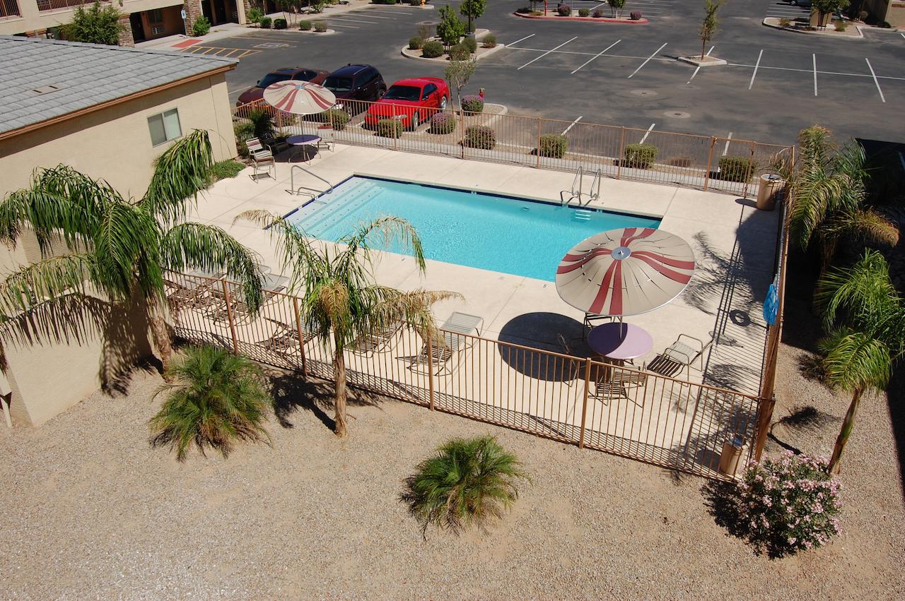 Siegel Select Casa Grande - thumb 5