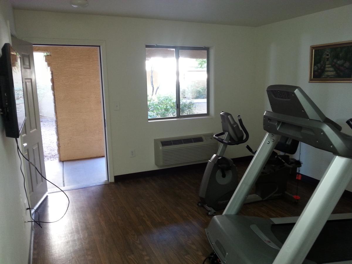 Siegel Select Casa Grande - thumb 15