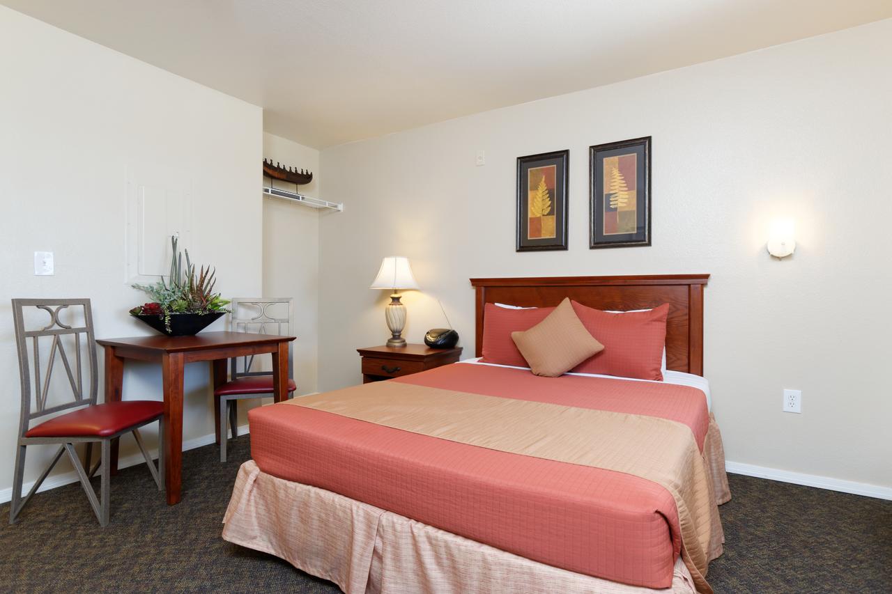 Siegel Select Casa Grande - thumb 3
