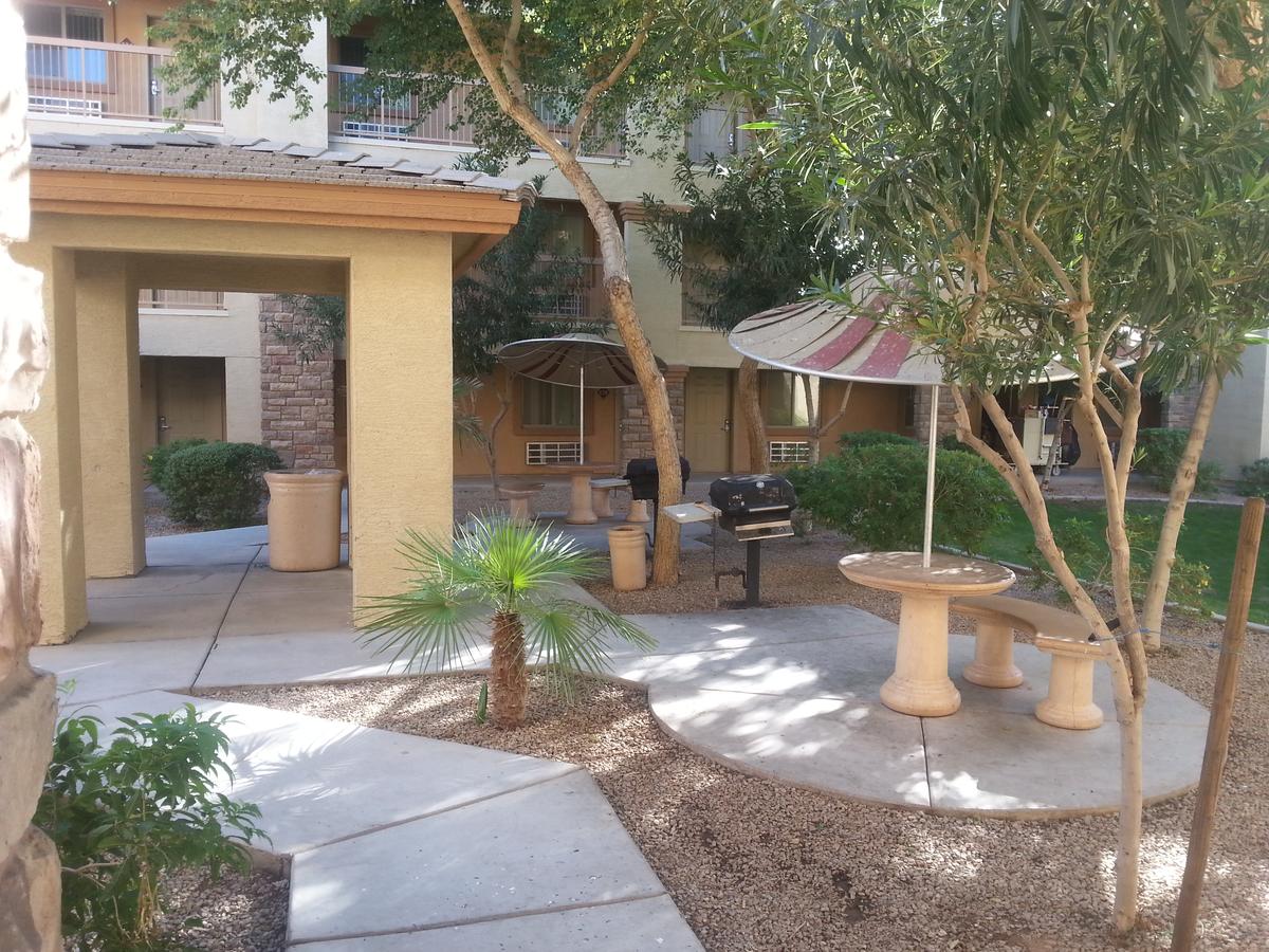 Siegel Select Casa Grande - thumb 9