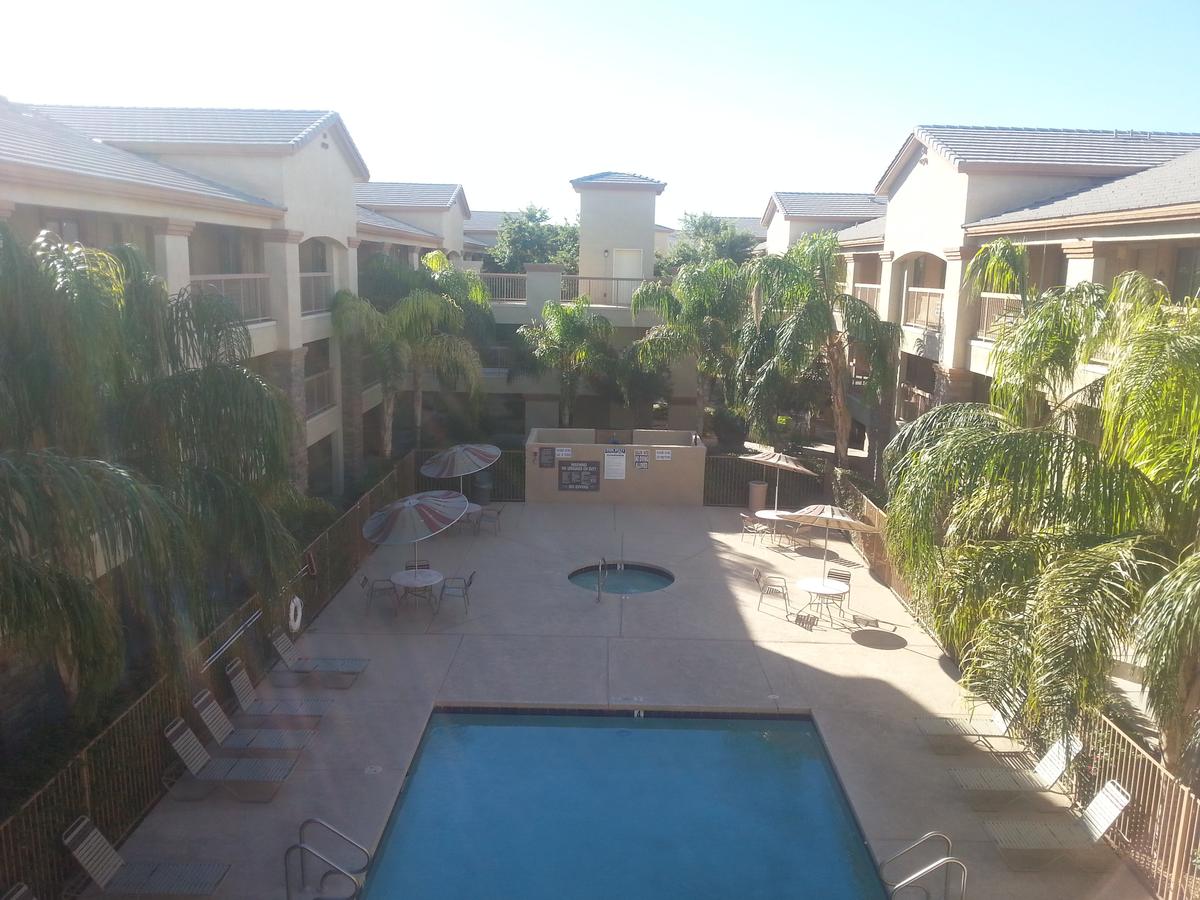 Siegel Select Casa Grande - thumb 12