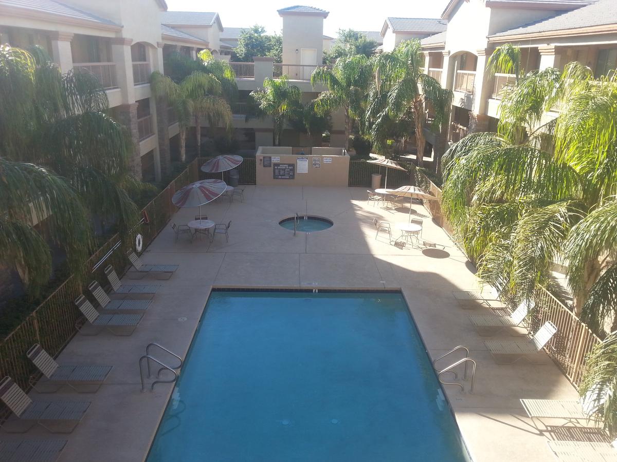 Siegel Select Casa Grande - thumb 6