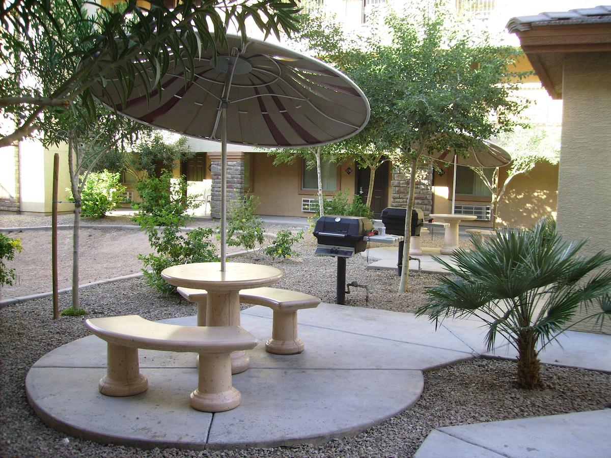 Siegel Select Casa Grande - thumb 4