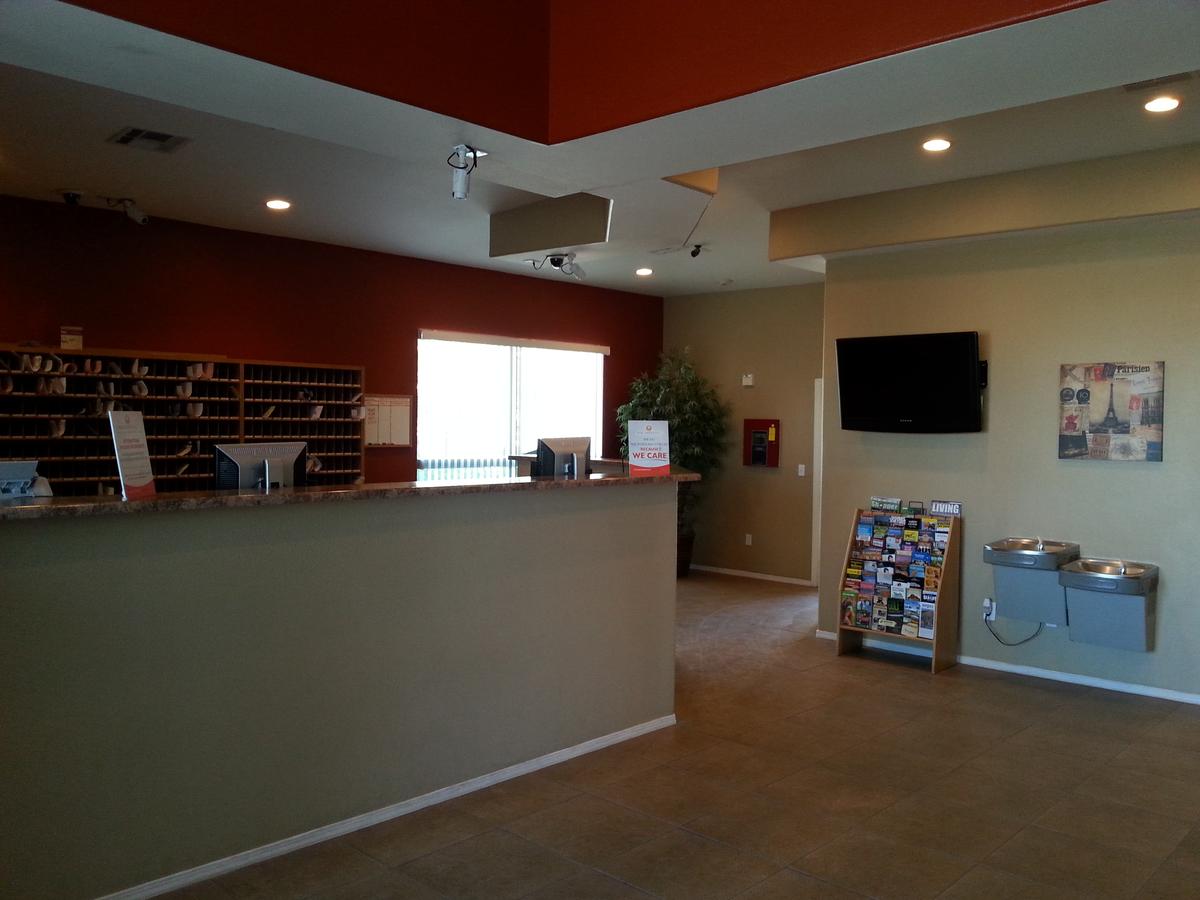 Siegel Select Casa Grande - thumb 16
