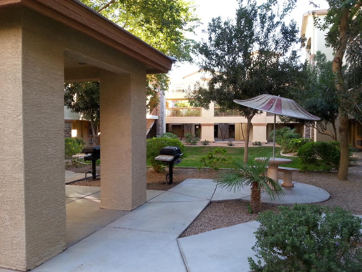 Siegel Select Casa Grande - thumb 13
