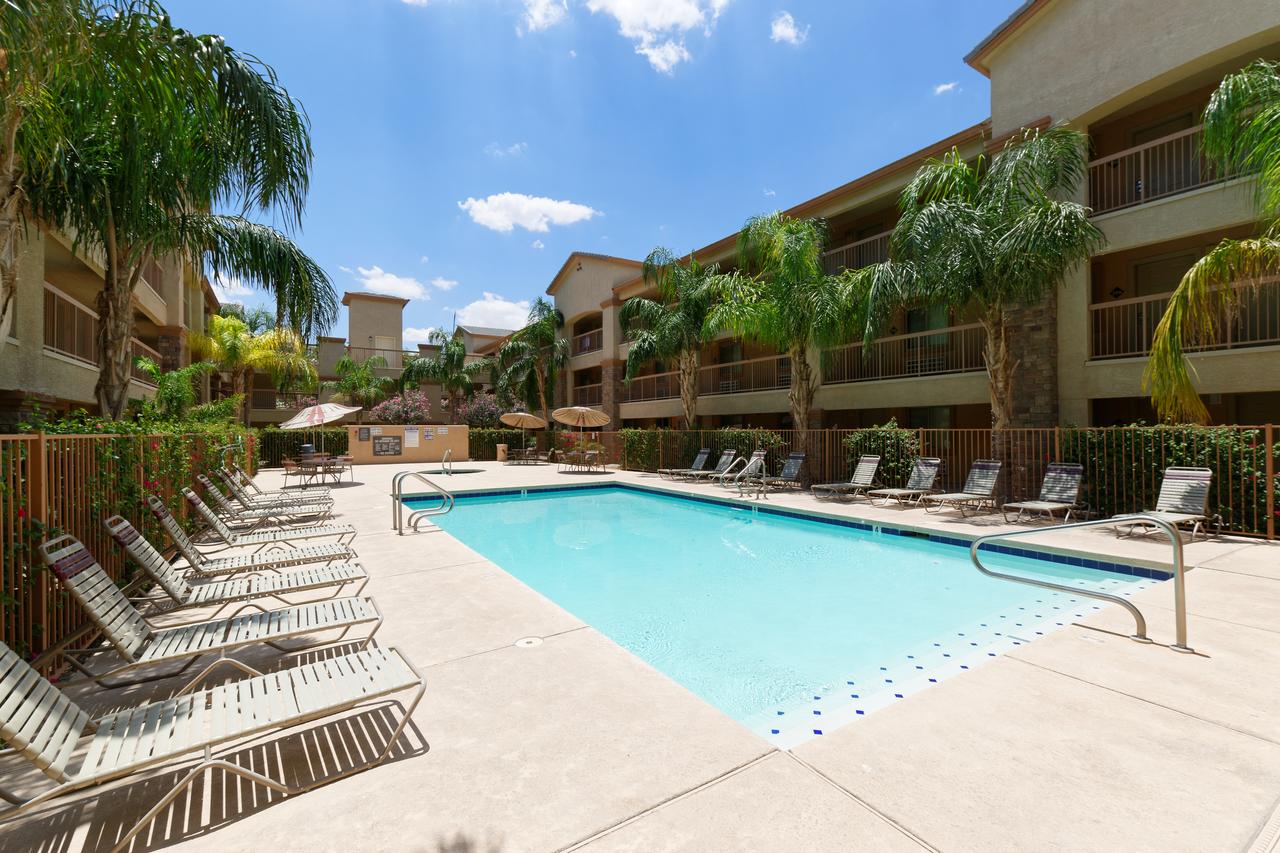 Siegel Select Casa Grande - thumb 2