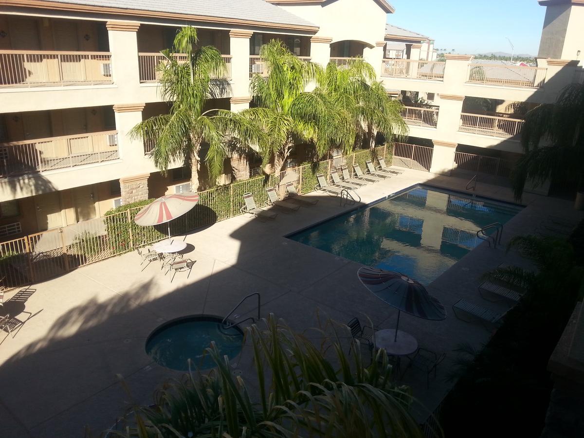 Siegel Select Casa Grande - thumb 7