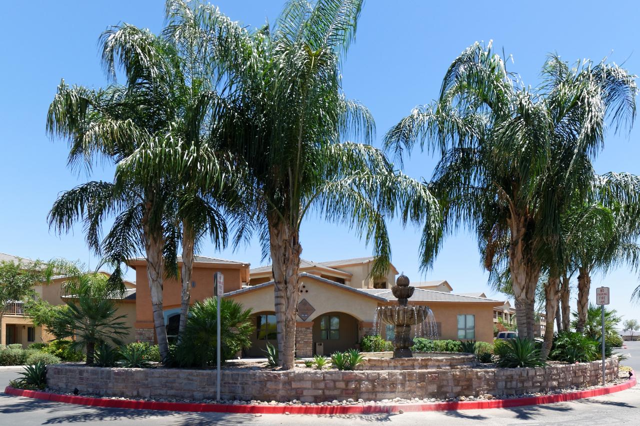 Siegel Select Casa Grande - thumb 0
