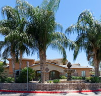 Siegel Select Casa Grande - Tourism Bookings
