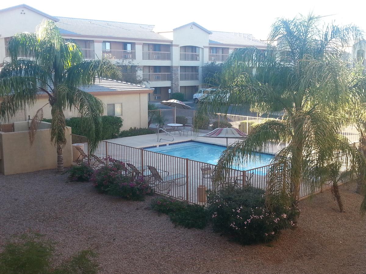 Siegel Select Casa Grande - thumb 11