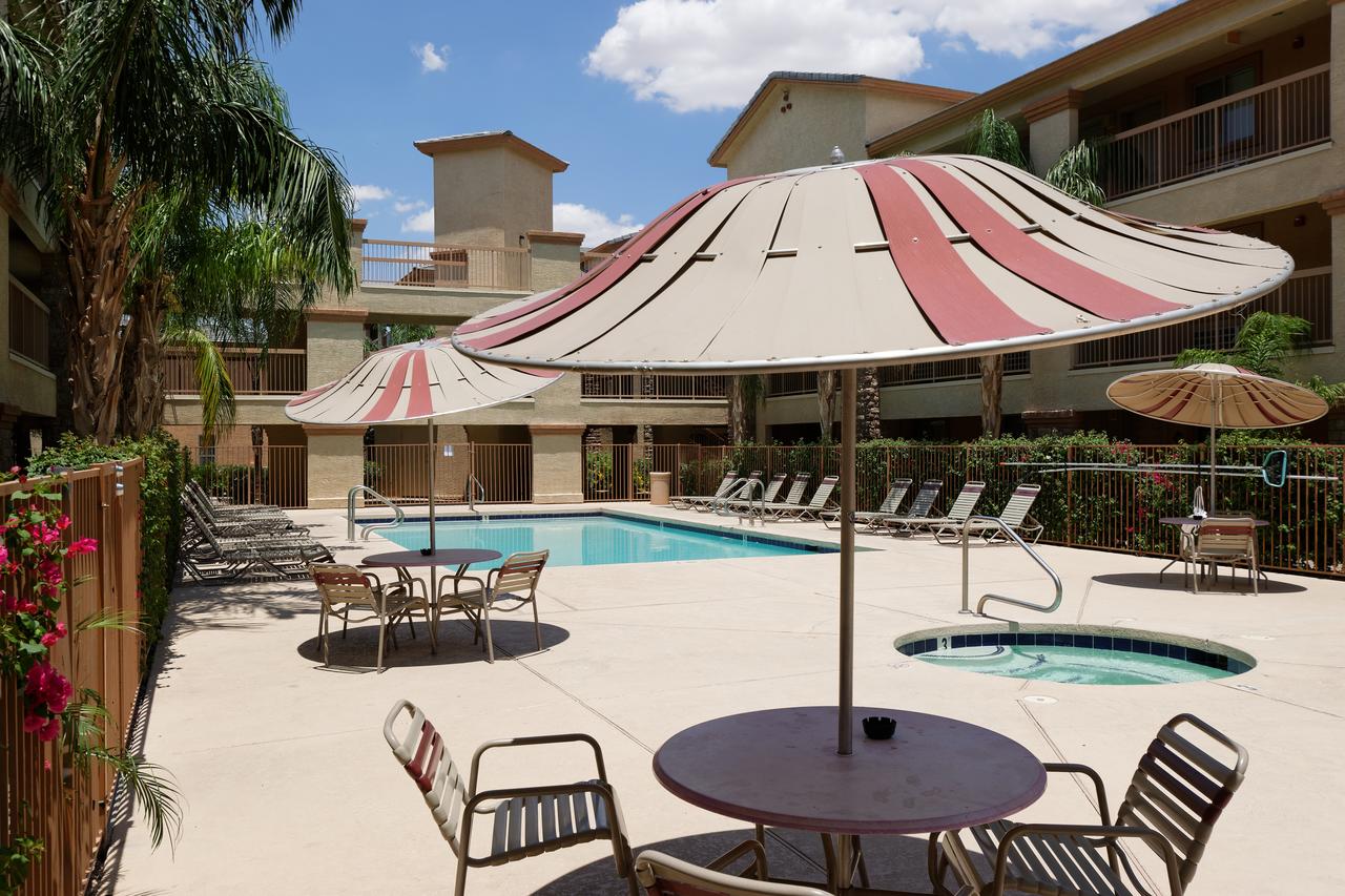 Siegel Select Casa Grande - thumb 1