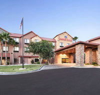 Comfort Suites Goodyear - USA Accommodation