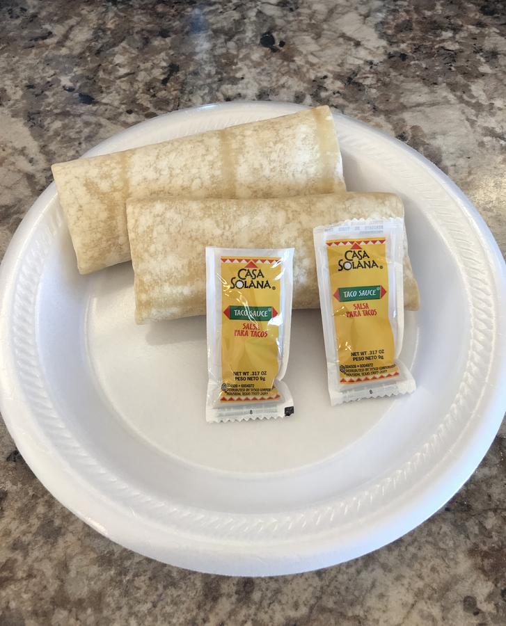 Americas Choice Inn & Suites - thumb 17