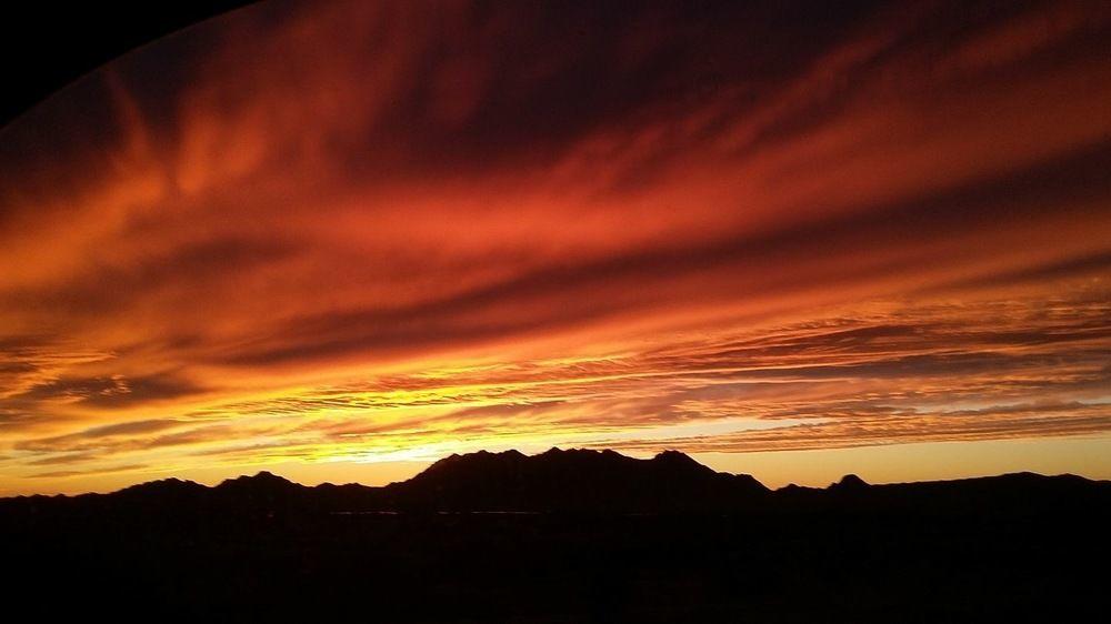 Americas Choice Inn & Suites - thumb 31