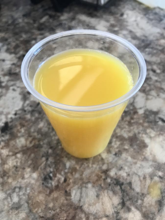 Americas Choice Inn & Suites - thumb 15