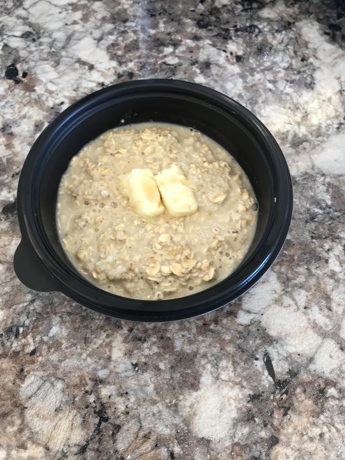 Americas Choice Inn & Suites - thumb 16