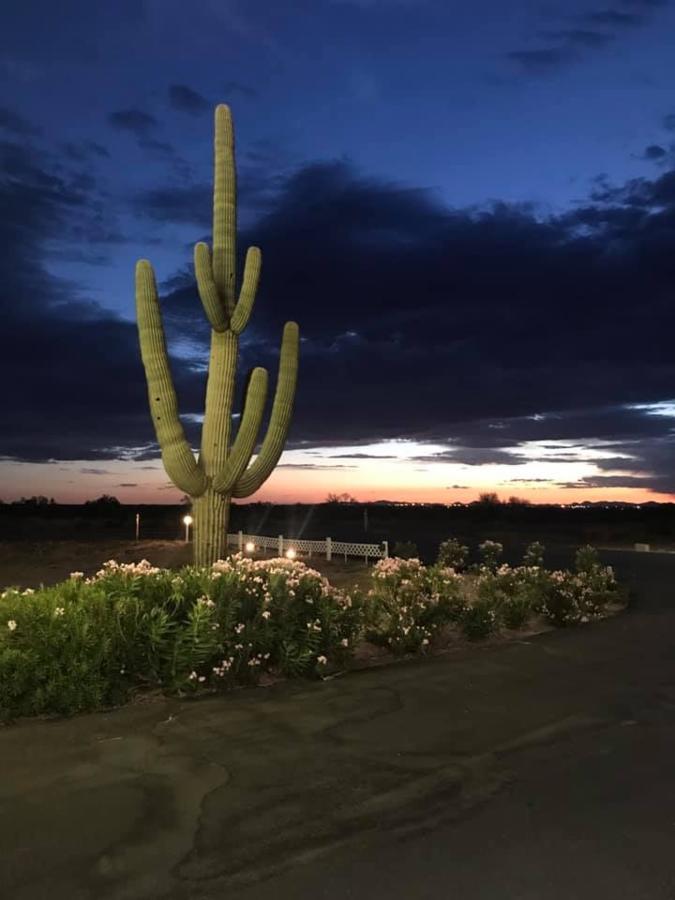 Americas Choice Inn & Suites - thumb 32