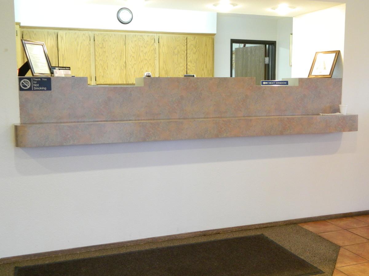 Americas Choice Inn & Suites - thumb 35