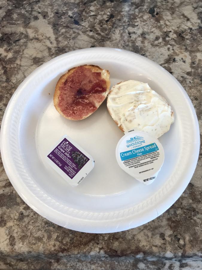 Americas Choice Inn & Suites - thumb 13