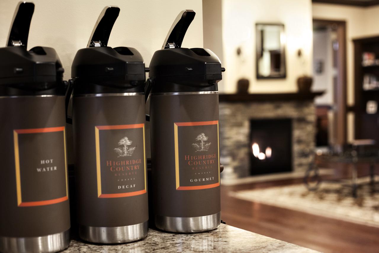 Country Inn & Suites By Radisson, Flagstaff Downtown, AZ - thumb 6