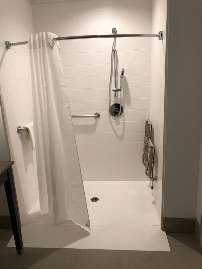 Country Inn & Suites By Radisson, Flagstaff Downtown, AZ - thumb 20