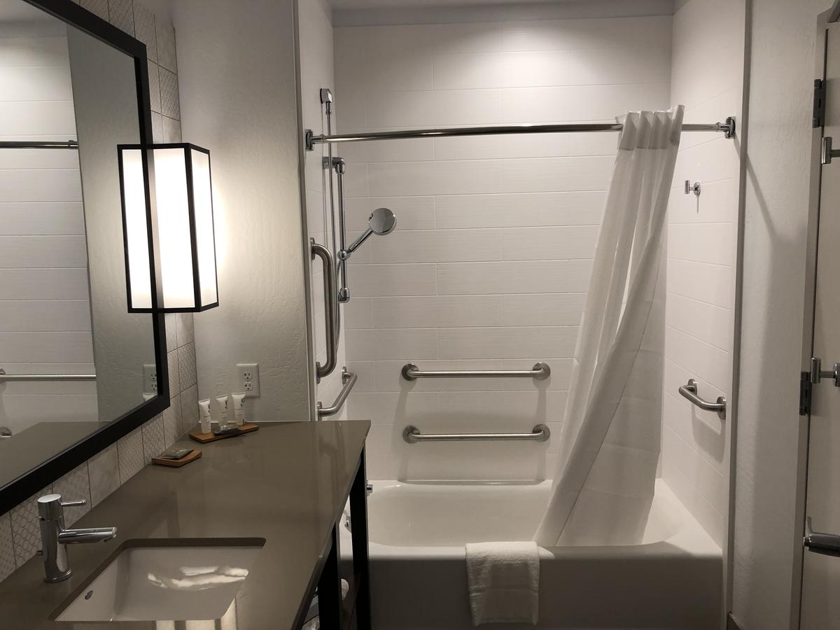 Country Inn & Suites By Radisson, Flagstaff Downtown, AZ - thumb 21