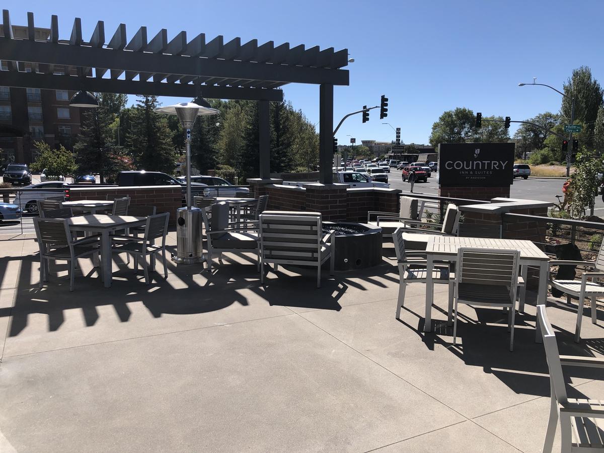 Country Inn & Suites By Radisson, Flagstaff Downtown, AZ - thumb 11