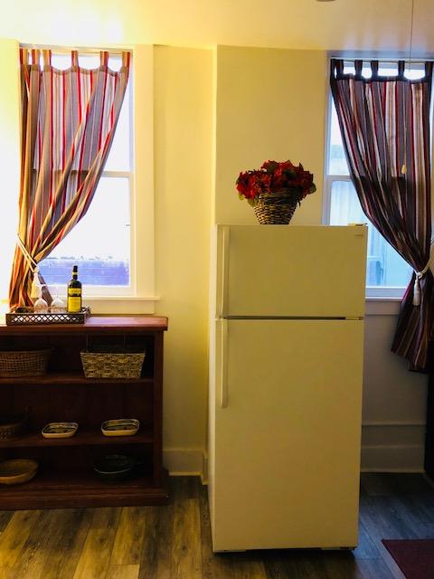 Hotel San Ramon - thumb 24