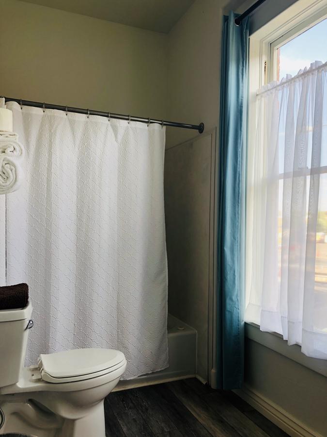 Hotel San Ramon - thumb 31