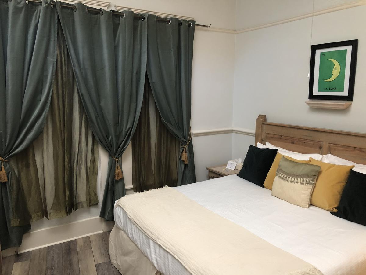 Hotel San Ramon - thumb 37