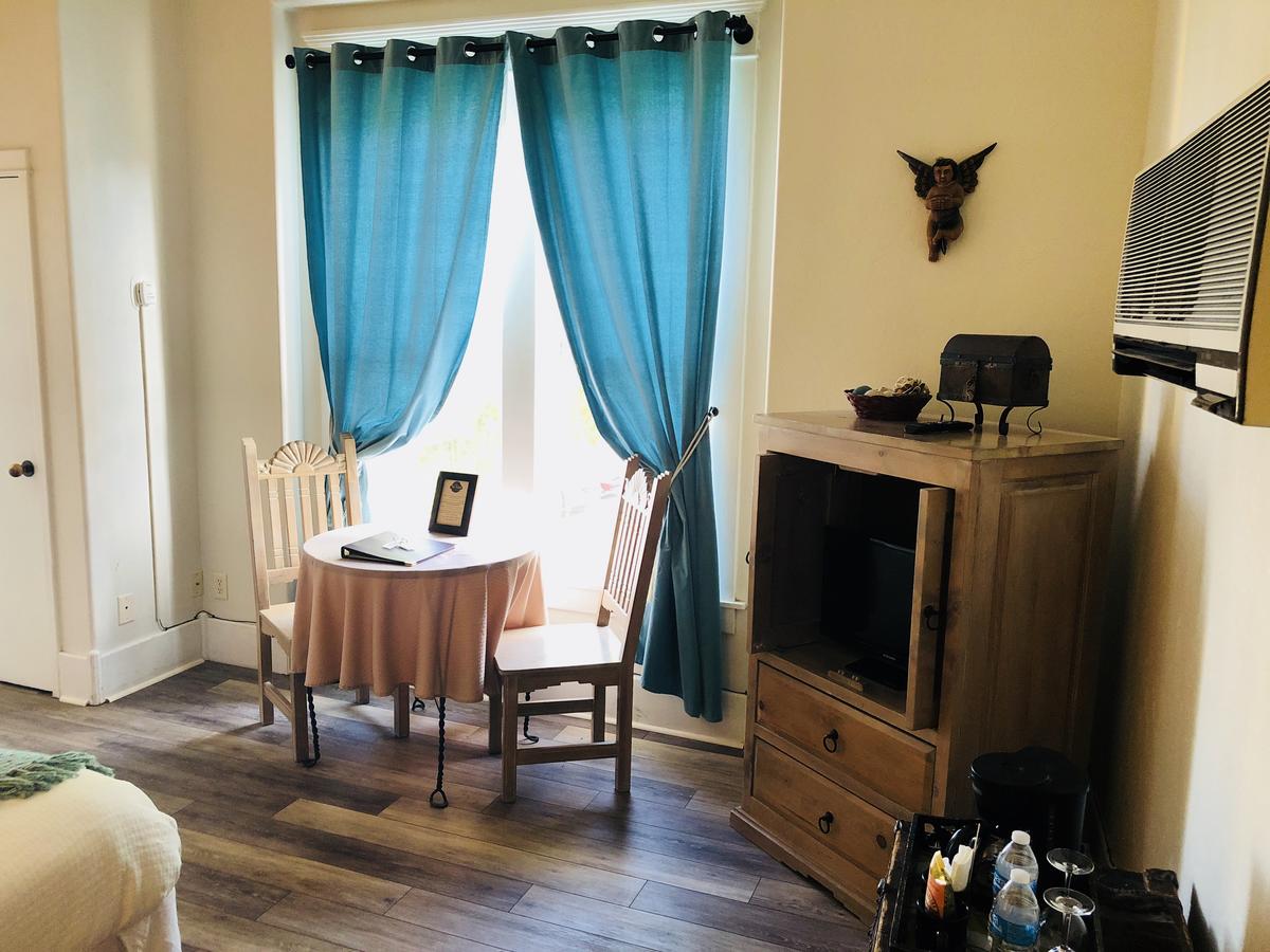 Hotel San Ramon - thumb 32