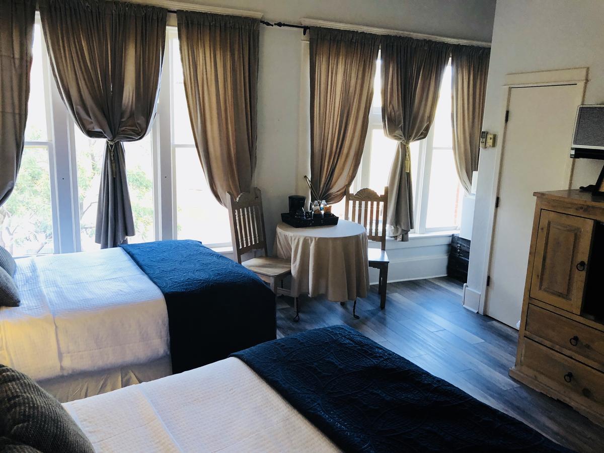 Hotel San Ramon - thumb 34