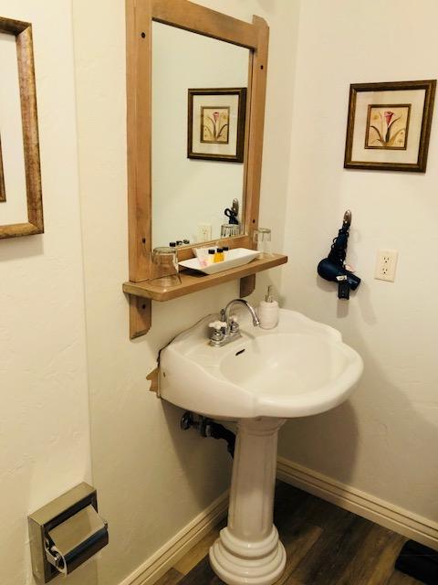 Hotel San Ramon - thumb 22