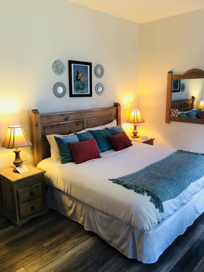 Hotel San Ramon - thumb 33