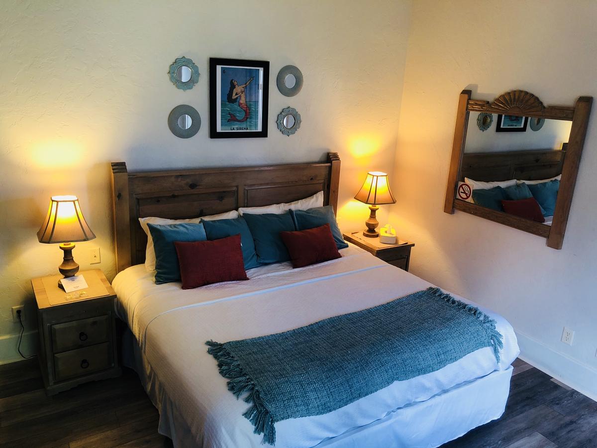 Hotel San Ramon - thumb 40