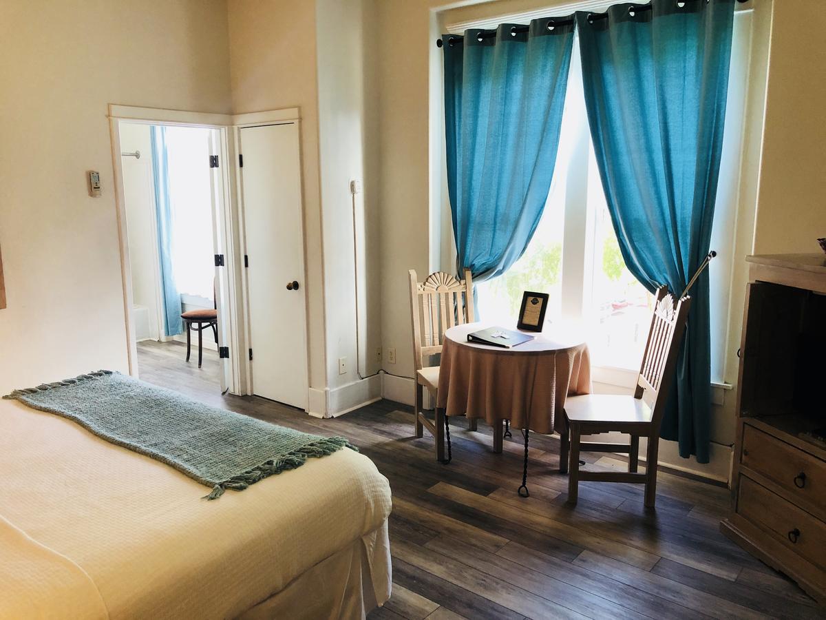 Hotel San Ramon - thumb 26