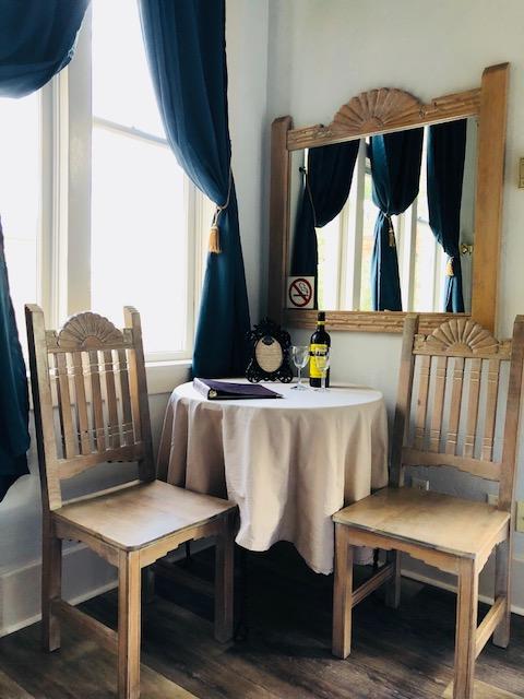 Hotel San Ramon - thumb 28